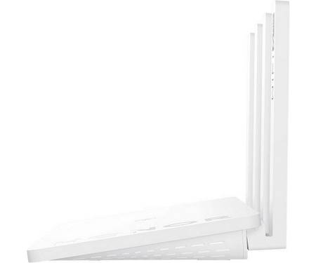 Маршрутизатор Honor Router 3 White