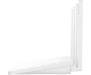 Маршрутизатор Honor Router 3 White