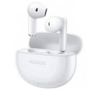 Наушники Honor Earbuds X7 White