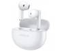 Наушники Honor Earbuds X7 White