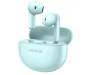 Наушники Honor Earbuds X7 Cyan