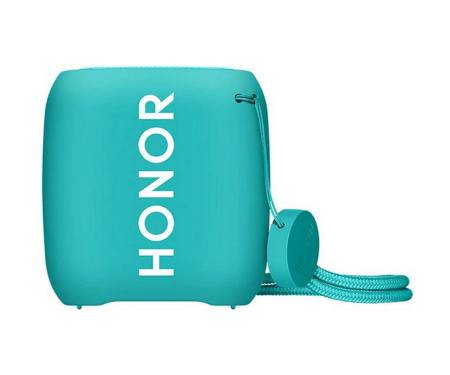 Портативна колонка Honor AM510 Blue