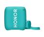 Портативна колонка Honor AM510 Blue