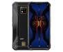 Смартфон DOOGEE S95 Pro 8/128GB Black
