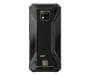 Смартфон DOOGEE S95 Pro 8/128GB Black