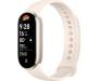 Фитнес-браслет Xiaomi Mi Band 9 Titan Gray (BHR8642GL) 1