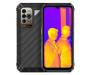 Смартфон Ulefone Power Armor 19T 12/256GB Black