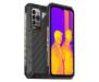 Смартфон Ulefone Power Armor 19T 12/256GB Black