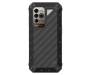 Смартфон Ulefone Power Armor 19T 12/256GB Black