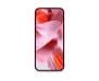 Смартфон Google Pixel 9 12/256GB Peony (Japan) 1