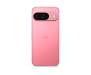 Смартфон Google Pixel 9 12/256GB Peony (Japan) 4