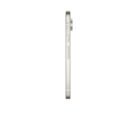 Смартфон Google Pixel 9 12/256GB Porcelain (Japan) 2