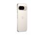 Смартфон Google Pixel 9 12/256GB Porcelain (Japan) 3