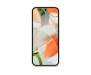 Смартфон Google Pixel 9 12/256GB Porcelain (Japan) 1