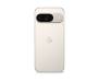 Смартфон Google Pixel 9 12/256GB Porcelain (Japan) 4