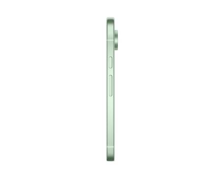 Смартфон Google Pixel 9 12/256GB Wintergreen (Japan) 2