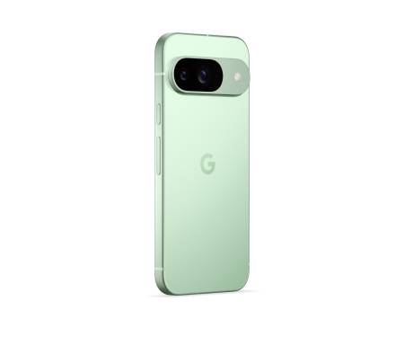 Смартфон Google Pixel 9 12/256GB Wintergreen (Japan) 3