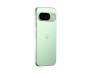 Смартфон Google Pixel 9 12/256GB Wintergreen (Japan) 3