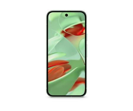 Смартфон Google Pixel 9 12/256GB Wintergreen (Japan) 1