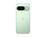 Смартфон Google Pixel 9 12/256GB Wintergreen (Japan) 4