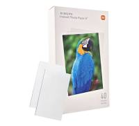 Фотобумага Xiaomi Instant Photo Paper 6" (BHR6757GL)