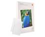 Фотопапір Xiaomi Instant Photo Paper 6" (BHR6757GL)