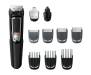 Машинка для стрижки + триммер Philips Multigroom Series 3000 MG3740/40