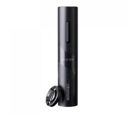 Розумний штопор Xiaomi Circle Joy Electric Wine Opener (CJ-EKPQ05)