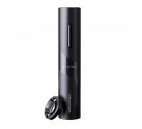 Умный штопор Xiaomi Circle Joy Electric Wine Opener (CJ-EKPQ05)