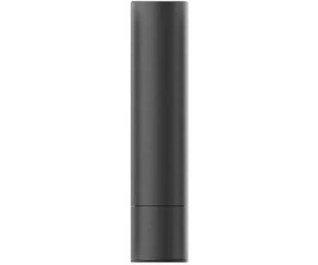 Ліхтар Xiaomi Haosha MINI (YC-SDT01) Grey