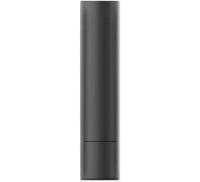 Ліхтар Xiaomi Haosha MINI (YC-SDT01) Grey