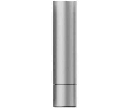 Фонарь Xiaomi Haosha MINI (YC-SDT01) Silver