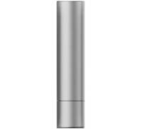 Фонарь Xiaomi Haosha MINI (YC-SDT01) Silver