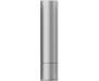 Фонарь Xiaomi Haosha MINI (YC-SDT01) Silver