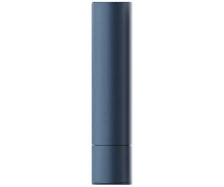 Ліхтар Xiaomi Haosha MINI (YC-SDT01) Blue