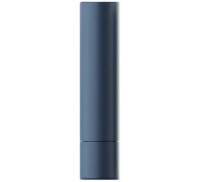 Фонарь Xiaomi Haosha MINI (YC-SDT01) Blue