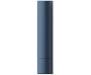 Ліхтар Xiaomi Haosha MINI (YC-SDT01) Blue