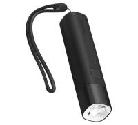 Фонарь Xiaomi Solove X3S Black