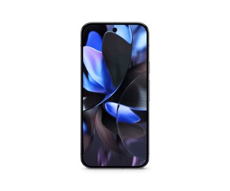 Смартфон Google Pixel 9 Pro 16/256GB Obsidian 2