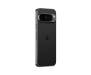 Смартфон Google Pixel 9 Pro 16/256GB Obsidian 4