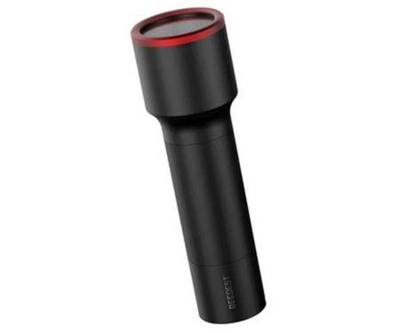 Ліхтар Xiaomi Beebest Extreme Strong Light Flashlight F10