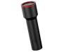 Ліхтар Xiaomi Beebest Extreme Strong Light Flashlight F10