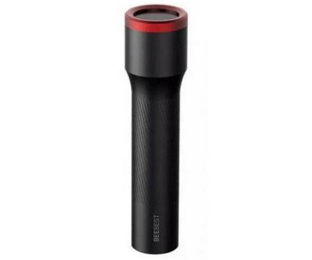 Ліхтар Xiaomi Beebest Extreme Strong Light Flashlight F10