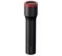 Фонарь Xiaomi Beebest Extreme Strong Light Flashlight F10
