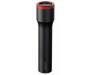 Ліхтар Xiaomi Beebest Extreme Strong Light Flashlight F10