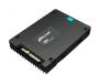 Накопичувач SSD U.3 2.5" 3.2GB 7450 MAX Micron (MTFDKCC3T2TFS-1BC15ABYYR)
