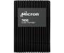 Накопичувач SSD U.3 2.5" 3.2GB 7450 MAX Micron (MTFDKCC3T2TFS-1BC15ABYYR)