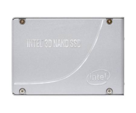 Накопичувач SSD U.2 2.5" 3.2TB DC P4610 INTEL (SSDPE2KE032T807)