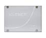 Накопичувач SSD U.2 2.5" 3.2TB DC P4610 INTEL (SSDPE2KE032T807)