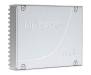 Накопичувач SSD U.2 2.5" 3.2TB DC P4610 INTEL (SSDPE2KE032T807)